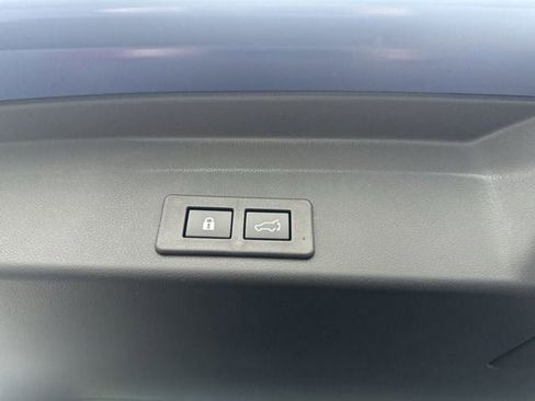 New 2026 Subaru Ascent Limited Bronze AWD/4WD image 94