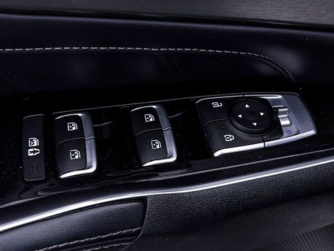 Used 2021 Kia Sorento SX FWD image 18