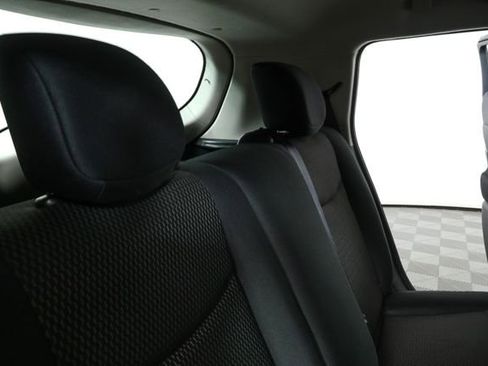 Used 2015 Nissan Leaf S w/ Charge Package image 21