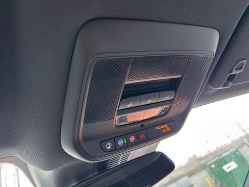 New 2026 Honda Prologue Elite image 21