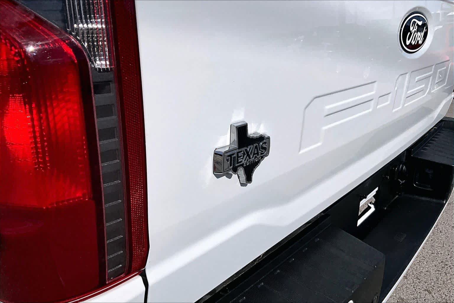 Used 2024 Ford F150 XLT w/ Equipment Group 302A MID RWD image 30
