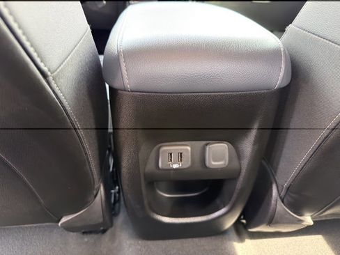 Used 2021 Chevrolet Colorado Z71 w/ Safety Package image 18