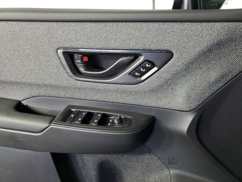 New 2026 Subaru Outback Limited image 30