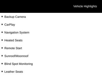 Used 2023 BMW X3 sDrive30i w/ Convenience Package video 2