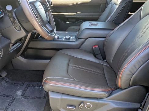 Used 2020 Ford Expedition King Ranch AWD/4WD image 17