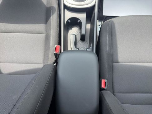 New 2026 Hyundai Kona SEL Sport AWD/4WD image 22