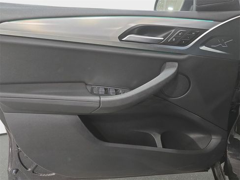 Certified 2022 BMW X3 xDrive30i w/ Premium Package 2 (ZPA) image 23