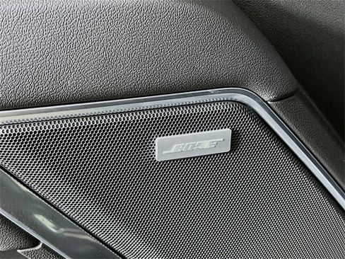 Used 2023 GMC Sierra 1500 Elevation w/ Elevation Premium Package image 34