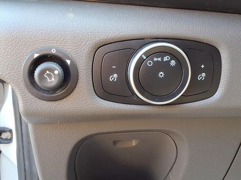 Used 2020 Ford Transit 150 Low Roof image 18