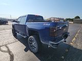 Used 2014 Chevrolet Silverado 1500 LT w/ All Star Edition image 5