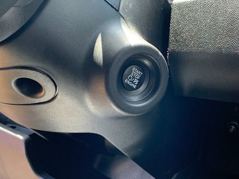 Used 2023 RAM ProMaster 2500 FWD image 17