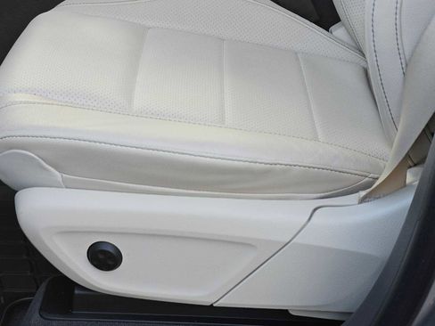 Used 2020 Mercedes-Benz GLS 450 GLS 450 image 27