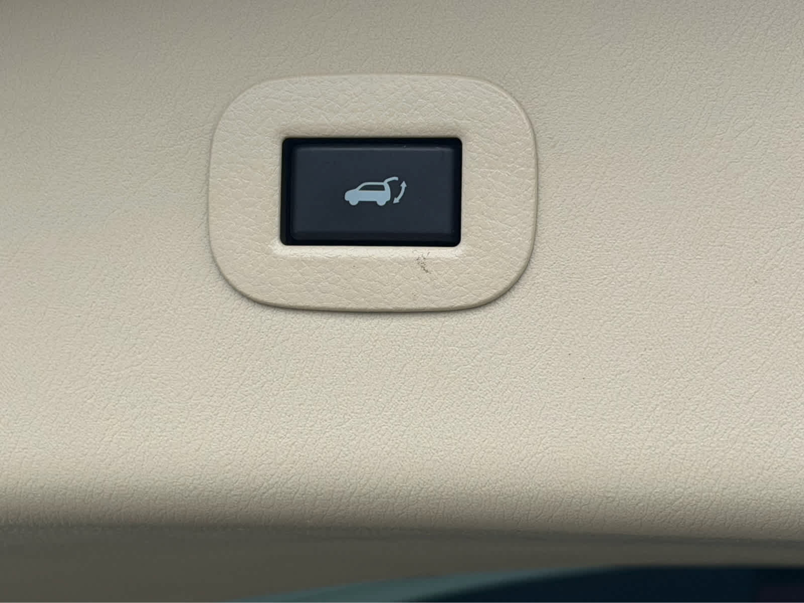 Used 2024 INFINITI QX80 Sensory AWD/4WD image 23