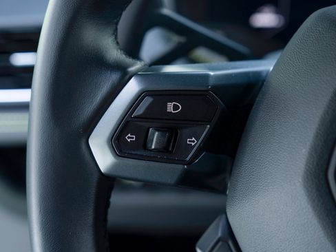 Used 2019 Lamborghini Huracan LP 580-2 RWD image 59