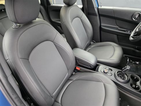 Used 2020 MINI Cooper Countryman image 29