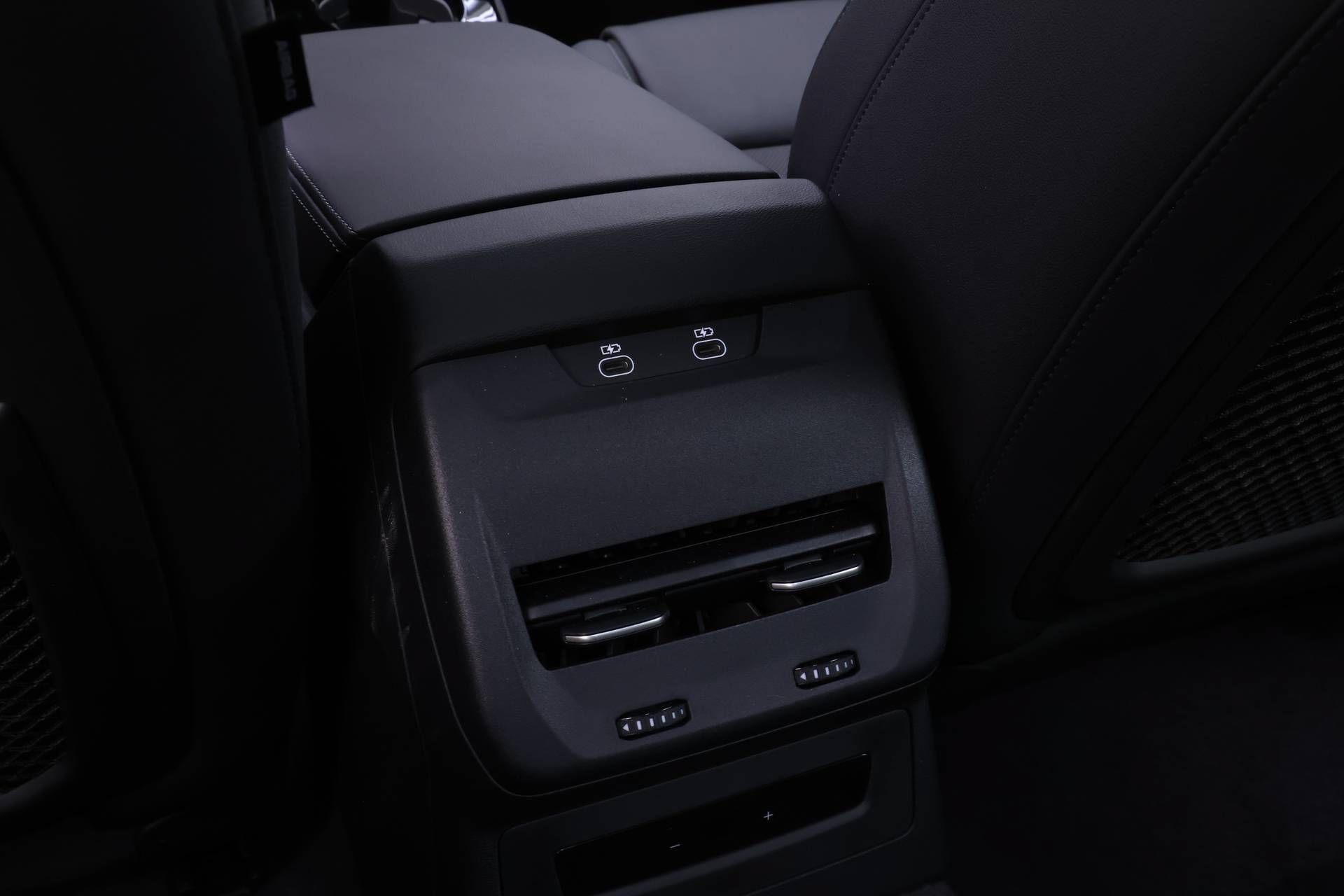 Certified 2025 Audi A5 2.0T Premium w/ Premium Plus AWD/4WD image 15