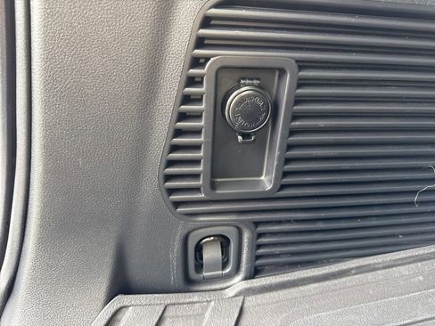 Used 2019 Subaru Ascent Touring w/ Popular Package #3 image 14