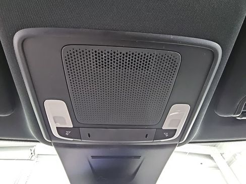 New 2026 Honda Civic Sport image 20