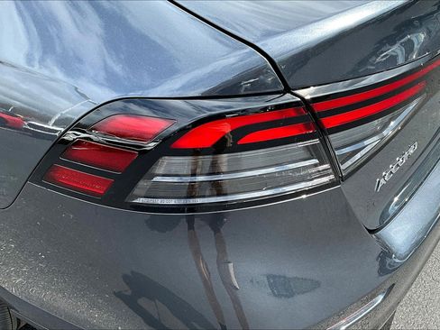 New 2026 Honda Accord Touring image 15