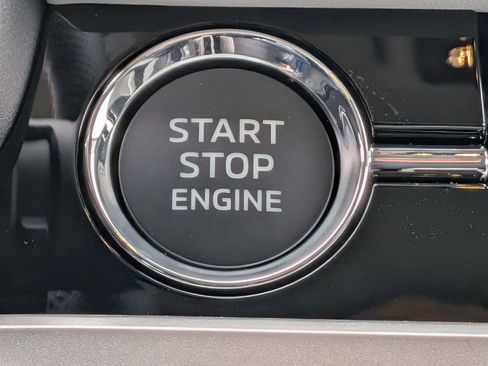 New 2026 Mitsubishi Outlander SE AWD/4WD image 21