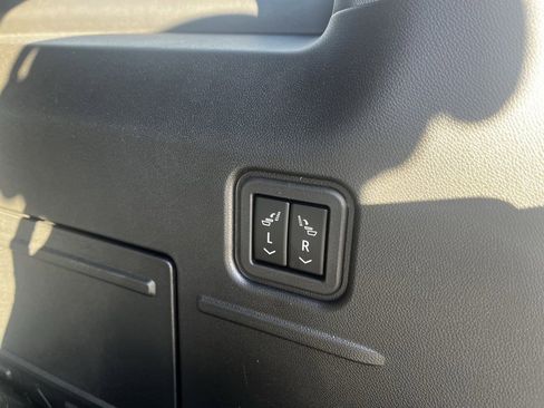 New 2025 GMC Hummer EV 3X w/ Extreme Off-Road Package image 34