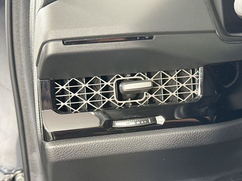Used 2024 Honda Accord Touring image 16