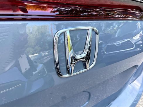 Used 2026 Honda Civic Sport image 29