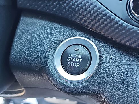 Used 2018 Hyundai Elantra Sport w/ Sport Premium Package 03 image 29