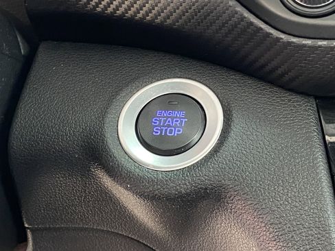 Used 2020 Hyundai Elantra Sport w/ Cargo Package (C1) image 25