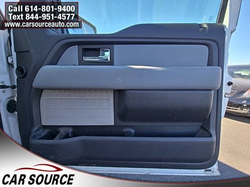 Used 2013 Ford F150 XL w/ PWR Equipment Group image 20