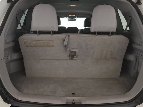 Used 2008 Toyota Highlander Limited image 25