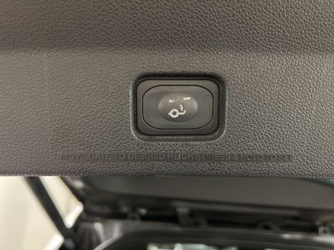 Used 2015 Ford Explorer Limited w/ Equipment Group 302A image 41