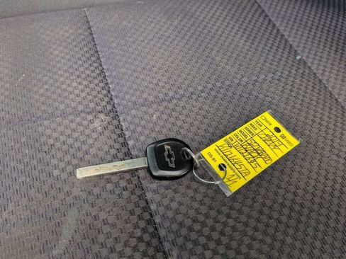 Used 2019 Chevrolet Silverado 1500 LT RWD image 33
