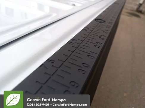 New 2026 Ford F350 XLT image 30