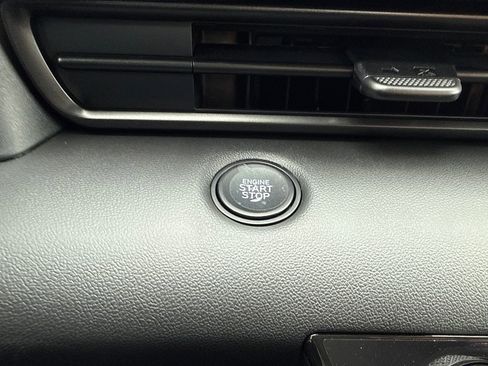 New 2026 Hyundai Elantra SEL Sport image 39