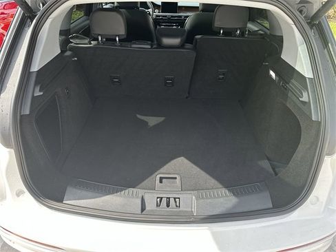 Used 2022 Lincoln Corsair Reserve w/ Luxury Package image 21