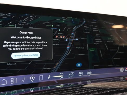 New 2026 Cadillac Escalade IQ Sport 1 w/ LPO, Floor Liner Package image 27