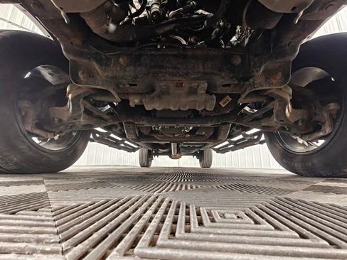 Used 2018 Ford F150 XLT w/ Equipment Group 302A Luxury image 52