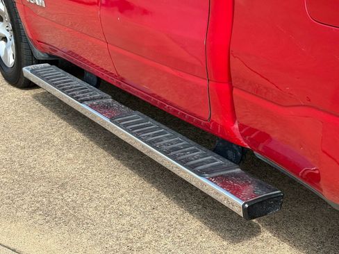 Used 2019 RAM 1500 Big Horn RWD image 8