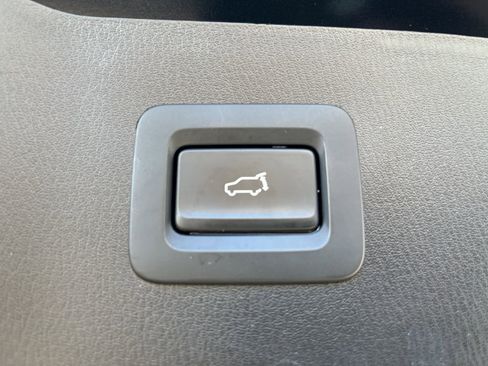 Used 2025 MAZDA CX-5 AWD 2.5 S w/ Preferred Package image 22