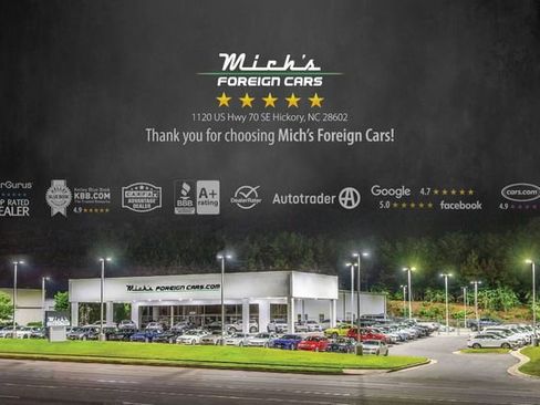 Used 2022 BMW M340i xDrive w/ Driving Assistance Package image 4