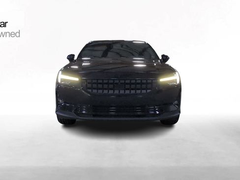Certified 2023 Polestar Polestar 2 w/ Pilot Pack FWD image 8