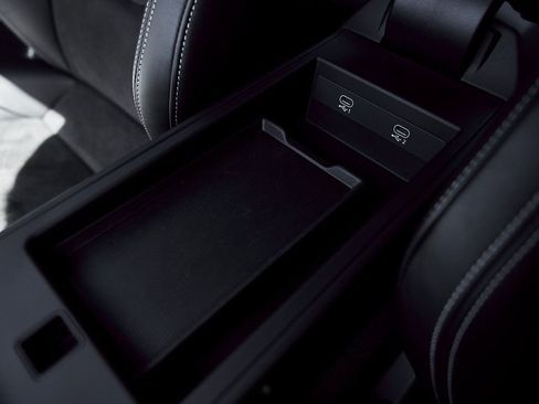 Used 2022 Porsche 911 GT3 image 55