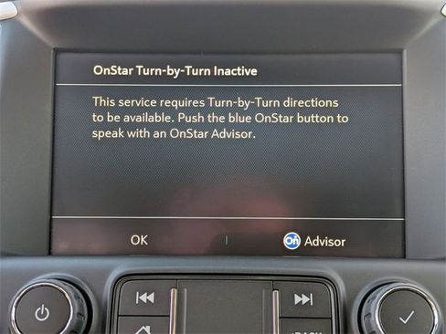 Used 2022 GMC Terrain SLT image 24