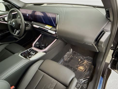 New 2026 BMW X3 xDrive30 w/ Premium Package image 30