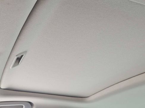 Used 2014 Honda Accord EX-L image 22