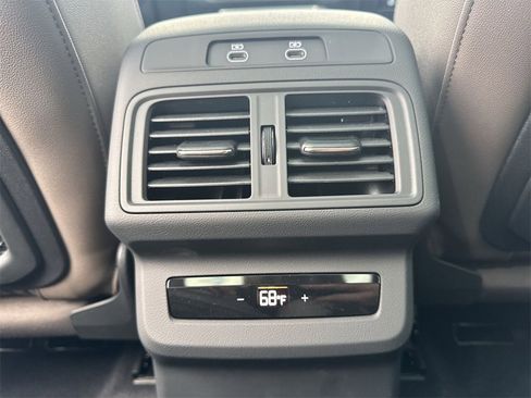 New 2025 Audi Q5 Premium Plus image 25