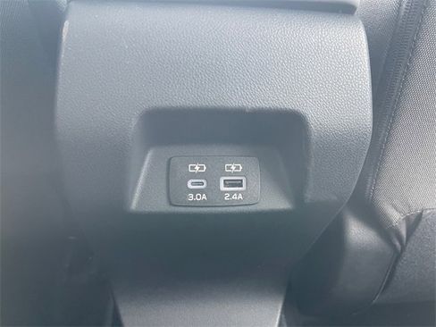 New 2026 Subaru Crosstrek 2.0i Premium image 20
