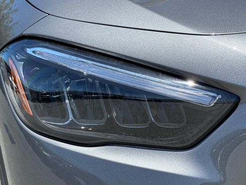 New 2026 Mercedes-Benz GLA 250 image 11