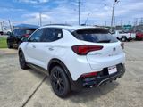 New 2026 Buick Encore GX Sport Touring w/ Comfort Package image 5
